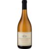 Der 2022er Adrianna Vineyard White Stones Chardonnay besticht durch Aromen von Jasmin und weißem Pfirsich