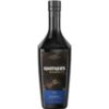 Ruotker´s Whiskey Alois I zeigt die charakteristischen Aromen eines Rye Whiskeys aus der Steiermark. Die zwölfmonatige Lagerung in ehemaligen Pflaumenfässern schafft eine ausgewogene Kombination aus würzigen Roggennoten und feinen Anklängen von Trockenfrüchten. Dezente Fruchtaromen ergänzen die kräftige Struktur des Destillats. Wein.Gölles sorgt für hohe Qualität und enge Verbundenheit mit der Region. Dieser Whiskey eignet sich hervorragend als Begleiter zu dunkler Schokolade oder kräftigem Käse.