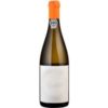 Klar und leuchtend präsentiert sich dieser Douro-Weißwein mit ausgeprägten Zitrusaromen