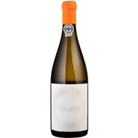 Klar und leuchtend präsentiert sich dieser Douro-Weißwein mit ausgeprägten Zitrusaromen