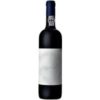 Sanfte florale Noten prägen das Bouquet dieses Rotweins aus der Douro-Region. Am Gaumen überzeugt er durch elegante Leichtigkeit und eine ausgewogene Balance. Eine 22-monatige Reifezeit verleiht dem Wein zusätzliche Tiefe und zarte Aromen