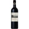 Markante Aromen von Cassis