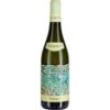 Pastellige Frische prägt diesen Weißwein aus Venetien