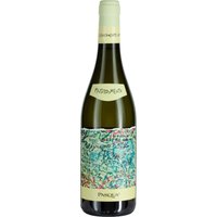 Pastellige Frische prägt diesen Weißwein aus Venetien