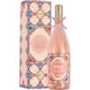 Der erste Wein von Dolce & Gabbana! Aus der Zusammenarbeit von D&G mit der sizilianischen Premium-Kellerei Donnafugata ist ein stilsicherer