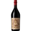 Antica Formula Vermouth aus dem Hause Fratelli Branca Distillerie offenbart eine bemerkenswerte Komplexität. Die Basis bilden Noten von Port und Marsala