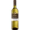 Sonnengereifte Aromen von Banane und Pfirsich prägen den Raabe Pfälzer Lebenslust Chardonnay 2024. Im Mund bietet er eine milde Struktur mit präsenten Fruchtnoten und einer spürbaren Süße. Ein dezenter Hauch von Vanille rundet den Abgang ab. Die Trauben wachsen auf kalkhaltigem Lehm-Tonboden bei Wollmesheim nahe Landau. Ein stark reduzierter Ertrag sowie selektionierte Früchte tragen zur Ausgewogenheit bei. Der Wein passt gut zu mildem Käse