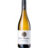 Frische und Klarheit prägen diesen Chardonnay aus Baden. Im Glas entfalten sich Aromen von Golden Delicious Apfel und reifer Birne