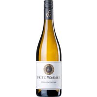 Frische und Klarheit prägen diesen Chardonnay aus Baden. Im Glas entfalten sich Aromen von Golden Delicious Apfel und reifer Birne