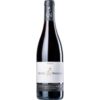 Die Reben für diesen Spätburgunder stammen aus Kenzingen in Baden und sind über 50 Jahre alt. Kalkiges Terroir verleiht dem Wein seine markante Note. Der Wein zeigt eine eher helle Farbe und offenbart Aromen von roten Johannisbeeren