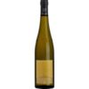 Der 2020er Burg Ravensburg Husarenkappe Riesling GG entwickelt im Glas eine vielschichtige Mineralität sowie feine Aromen von Zitrusfrüchten