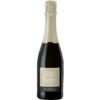 Feine Zitrusanklänge und florale Nuancen prägen diesen Prosecco Spumante von Le Contesse SRL