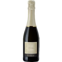 Feine Zitrusanklänge und florale Nuancen prägen diesen Prosecco Spumante von Le Contesse SRL