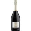 Mit lebendiger Perlage präsentiert sich der Le Contesse Prosecco Spumante Extra Dry aus Venetien als besonders fein ausbalancierter Schaumwein. Im Duft treten florale Nuancen und frische Zitrusnoten hervor