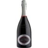 Der Prosecco Spumante von Le Contesse SRL präsentiert sich mit einem feinen