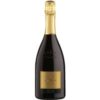 Ein Zusammenspiel von Glera und Chardonnay prägt diesen Schaumwein aus Venetien. Zarte Perlage begleitet die feinen Noten von Apfel und Birne