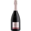 Der Schaumwein aus Venetien