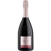 Der Schaumwein aus Venetien