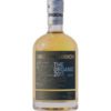 Sanfte Fruchtigkeit und ein klarer Charakter prägen den Islay Single Malt der Bruichladdich Distillery. Bereits beim Öffnen entfalten sich Aromen von Crème Brulee