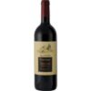 Vigna del Sorbo Chianti Classico Gran Selezione 2019 präsentiert eine intensive Aromatik von dunklen Kirschen