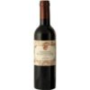 Der Fontodi Vinsanto del Chianti Classico 2010 aus der Toskana beeindruckt mit goldgelber Farbe und einem intensiven Bouquet von getrockneten Datteln