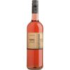 Der Schwarzriesling Rosé 2024 aus Baden zeigt eine zarte rosa Farbe und verbindet fruchtige Aromen von Erdbeere und Himbeere mit sanften Zitrusnoten. Eine feine Säure sorgt für Ausgewogenheit