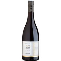 Mit intensiv leuchtender Farbe präsentiert sich dieser Ortswein aus Unterschüpf. Die feine Würze und klare Frucht treten deutlich hervor