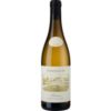 Eine echte Weinrarität ist der Remelluri Blanco: Ein weißer Rioja