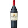 Intensive Aromen von dunklen Früchten prägen das Bouquet des De Toren Fusion V 2020. Subtile Nuancen von Kakao und Zedernholz verleihen dem Wein aus Stellenbosch zusätzliche Tiefe. Die elegante und seidige Struktur überzeugt durch Komplexität und Klasse