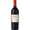 Tiefdunkel präsentiert sich der Hess Artezin Zinfandel mit einer intensiven Aromatik: Reife Himbeeren