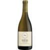 Der Hess Napa Valley Chardonnay 2021 präsentiert ein nuancenreiches Bukett