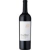 Kräftige Noten von dunklen Früchten verleihen dem Chateau Ste. Michelle Cold Creek Cabernet Sauvignon 2020 ein ausdrucksstarkes Profil
