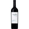 Der Chateau Ste Michelle Canoe Ridge Merlot 2018 aus Washington präsentiert sich mit Noten von dunklen Kirschen