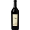 Der Chateau Ste. Michelle Ethos Cabernet Sauvignon 2018 aus dem Columbia Valley in Washington zeigt ein dunkles Rot und überzeugt mit kraftvollen Aromen. Schwarze Beeren
