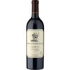 Edle Boysenbeere trifft auf feine Nuancen von schwarzer Kirsche und Zedernholz: Der 2016er Stag's Leap Cask 23 Cabernet Sauvignon präsentiert eine opulente