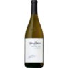Frische Zitrusaromen verbinden sich mit Anklängen von Steinfrüchten in diesem Chardonnay aus Washington. Die cremige Textur verleiht dem Wein eine angenehme Tiefe