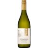 Der Stimson Estate Cellars Chardonnay 2022 aus Washington präsentiert frische Ananas- und Mangonoten