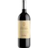 Tief rubinrot zeigt sich dieser Rotwein aus den Dolomiten mit intensiven Aromen reifer roter Früchte und Beeren. Dazu gesellen sich florale Nuancen und eine feine Würze
