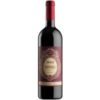 Der 2018 Masi Grandarella Refosco aus Venetien zeigt sich in intensivem Rubinrot und verströmt Aromen von aromatischen Kräutern