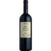 Der Masi Osar 2016 von Bossi Fedrigotti aus Venetien präsentiert sich mit intensiven Aromen reifer Heidelbeeren und Brombeeren