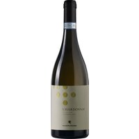 Ein intensives Strohgelb mit grünlichen Reflexen prägt diesen Weißwein aus Sizilien. Die Aromen erinnern an Orangenschale