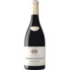 Rubinrote Farbe mit bernsteinfarbenen Reflexen kennzeichnet diesen Chambolle-Musigny aus der Côte de Nuits als ausgewogenen Vertreter der Region. Florale Aromen von Veilchen und Pfingstrosen verbinden sich mit Noten roter Früchte und einer würzigen Pfeffernote. Feingliedrige Tannine sorgen für einen sanften