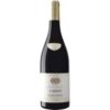 Der 2022er Pierre Andre La Cote de Beaune Ladoix Rouge präsentiert sich mit Aromen von roten Früchten