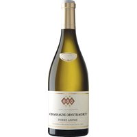 Ein strohgelber Wein zeigt ein intensives Aromenspiel aus reifen gelben Früchten und feinen Akazienblüten. Am Gaumen präsentiert sich eine deutliche Rundheit und Üppigkeit. Die Herkunft aus der Côte de Beaune verleiht dem Weißwein eine ausgeprägte Komplexität. Der lange Abgang ist feinwürzig und wird von einer eleganten Holzstruktur begleitet