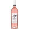 Mirabeau Classic Rosé 2024 spiegelt die Wärme der Provence wider. Das Bouquet zeigt Aromen von Kirsche und Himbeere. Am Gaumen entfalten sich Noten von Pfirsich und reifen Erdbeeren