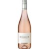 Der Rosé 2024 von Domaine Horgelus aus Südwestfrankreich verströmt frische Aromen von Kirsche und Himbeere. Ergänzt wird das Bouquet durch dezente Noten roter Beeren und Erdbeeren