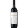 Sanfte Eleganz verbindet sich beim Montecillo Gran Reserva 2011 mit beeindruckender Ausdruckskraft. Fruchtige Aromen von reifen Kirschen und Blaubeeren umspielen die Nase