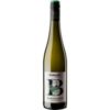 Frische Zitrusnoten und der Duft reifer Früchte zeichnen den Bauer Bundschuh Riesling 2024 aus