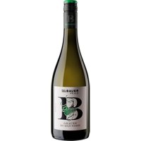 Der Grauburgunder aus dem Jahr 2024 aus der Pfalz präsentiert sich mit frischen Zitrusnoten und dem Aroma grüner Äpfel. Die Kombination aus intensiver Frucht und einem feinen mineralischen Charakter erzeugt ein ansprechendes Mundgefühl. Melone