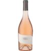 Sommerliche Leichtigkeit prägt diesen Rosé aus der Pfalz